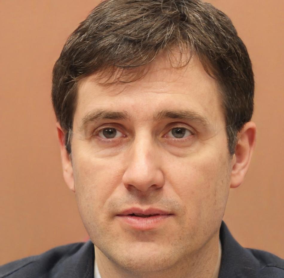 Dr. Miguel Hernández, especialista en psicología cognitiva